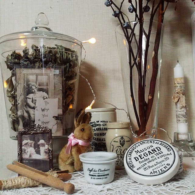 showさんの実例写真