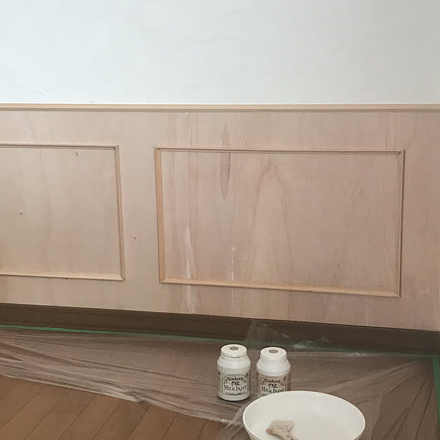 nao_fleuriさんの部屋