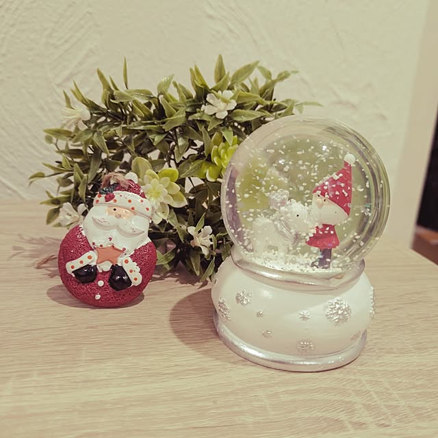 yuuuuさんの部屋