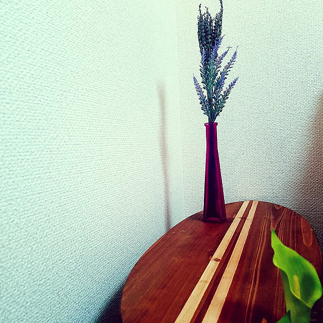 oMoさんの実例写真
