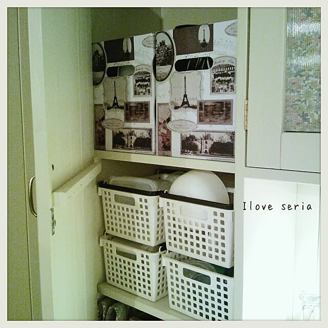 olivierさんの実例写真