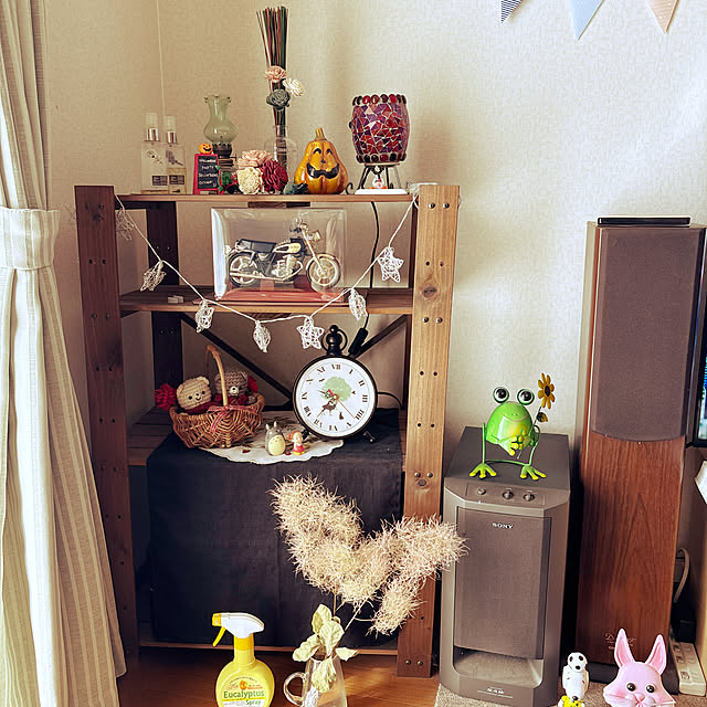 maryunanamamaさんの実例写真