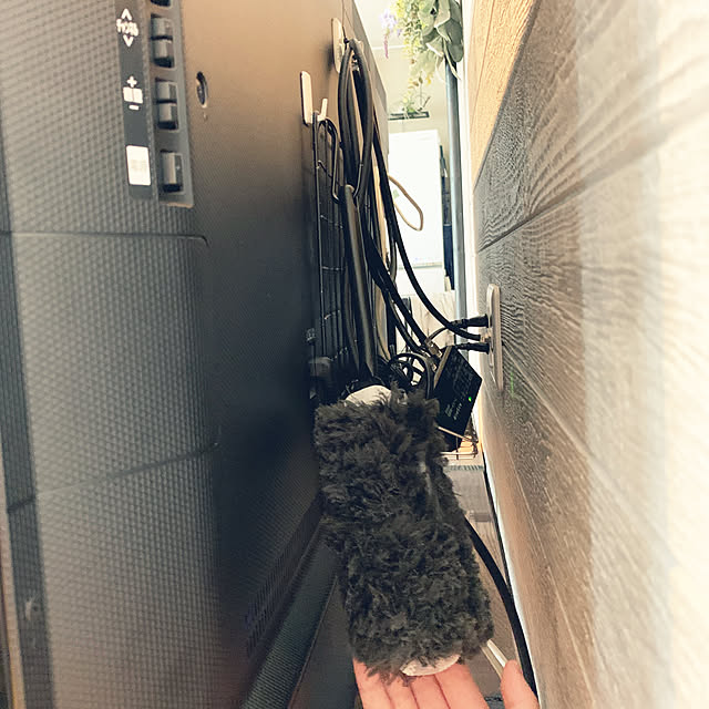 tekkmmsさんの実例写真