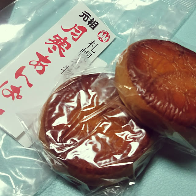 kiraさんの実例写真