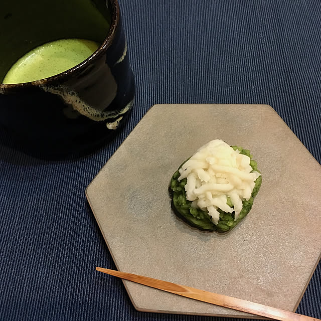 ohama147さんの実例写真