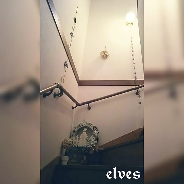 Naho2619さんの実例写真