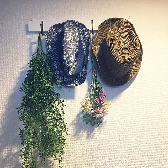 mimihpnさんの実例写真