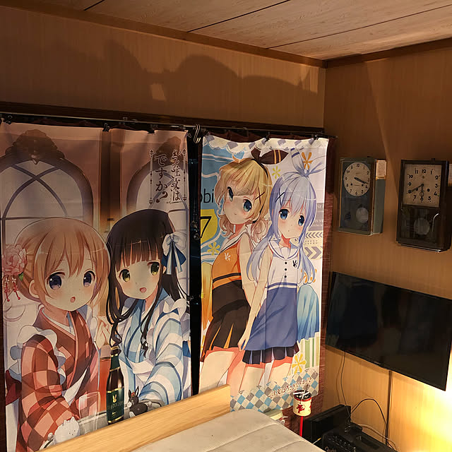 fuchan0930さんの実例写真
