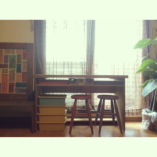 ayuさんの実例写真