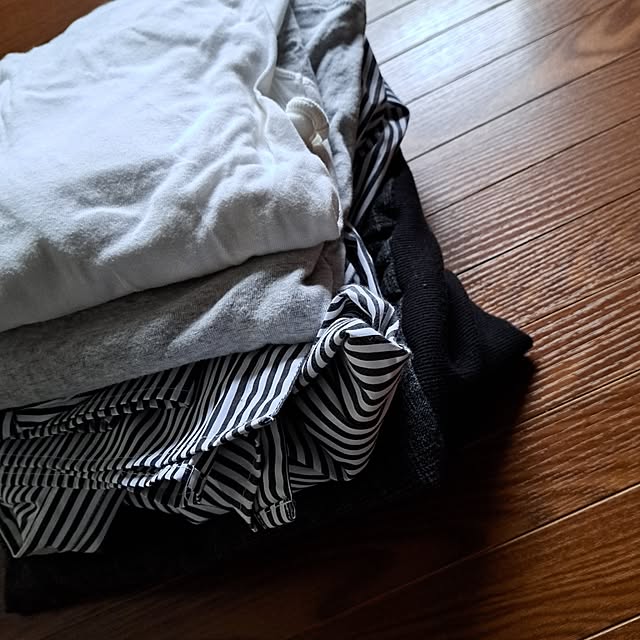 waniwaniさんの部屋