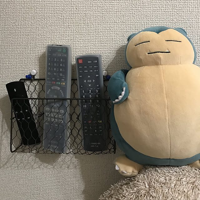 Aoiさんの実例写真