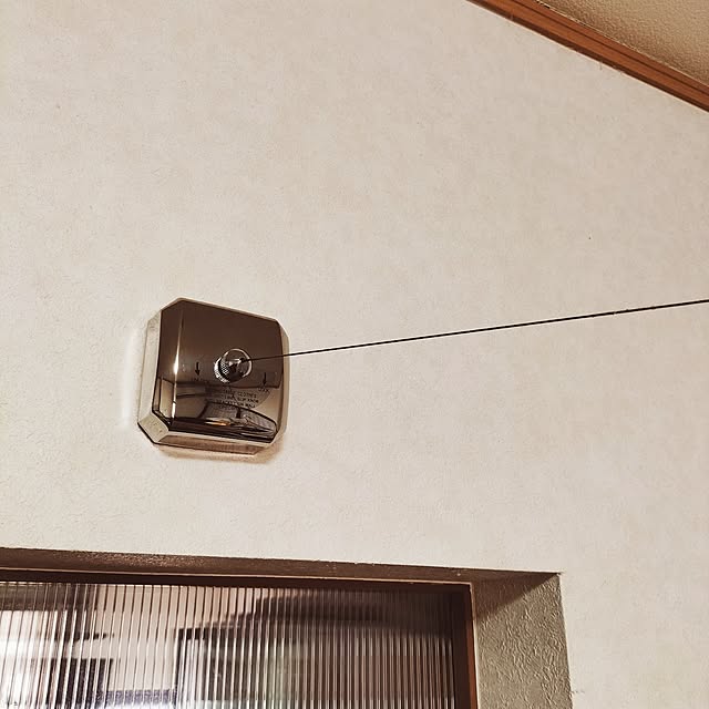 1kanokyonさんの実例写真