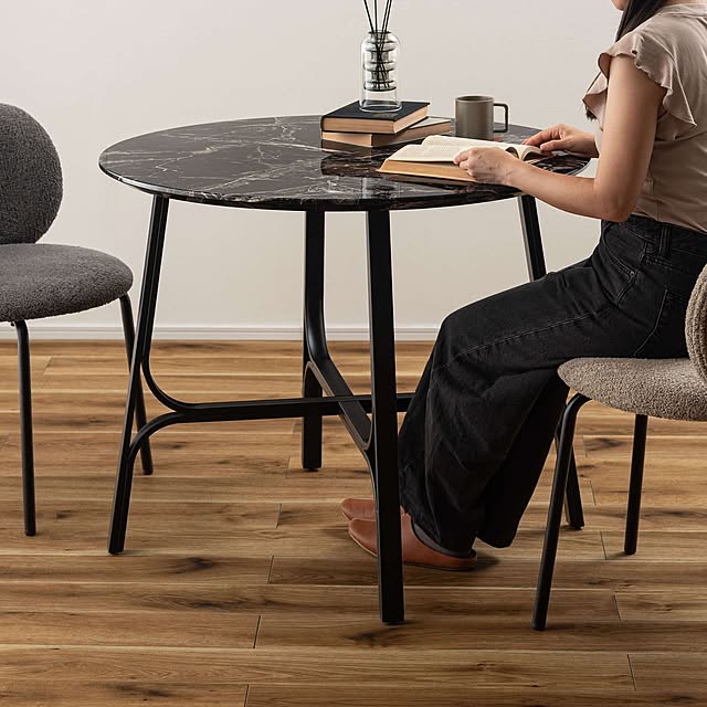 palette_lifeさんの実例写真