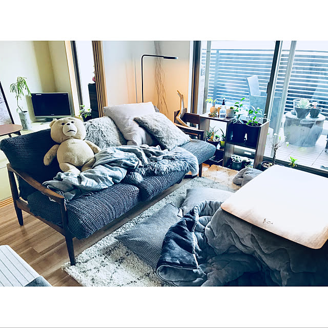 murakamihirokoさんの実例写真