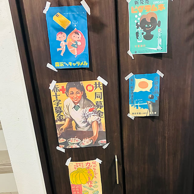 takakuzenさんの部屋
