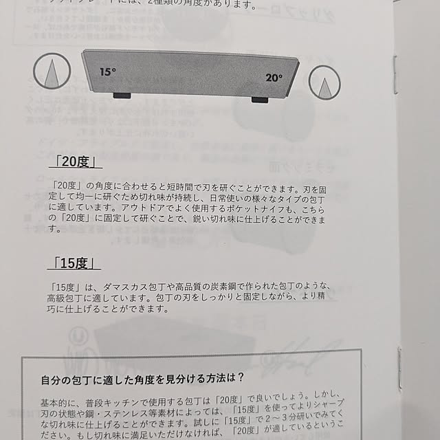 chinaminiさんの実例写真