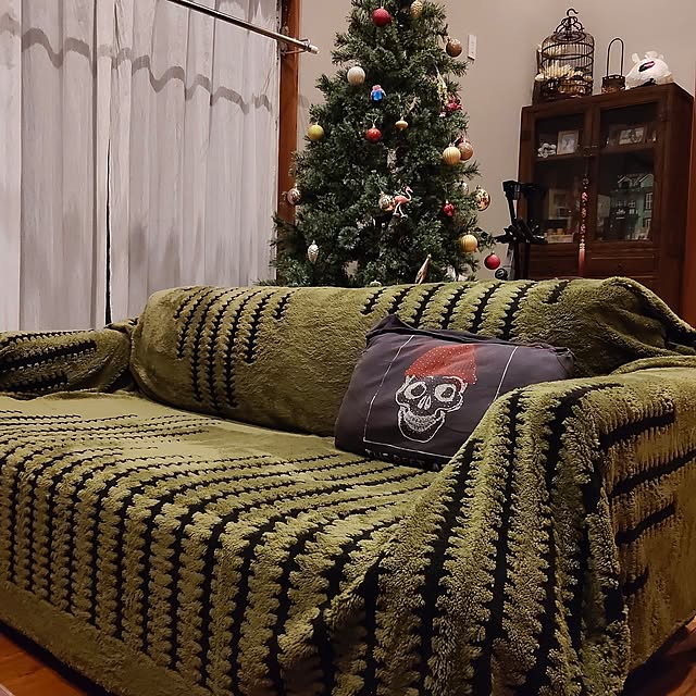 RENKAさんの実例写真