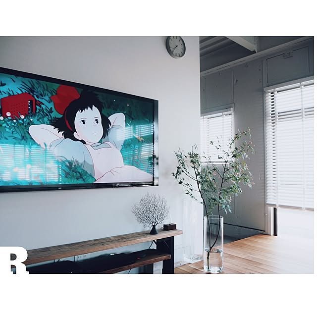 raujikaさんの実例写真