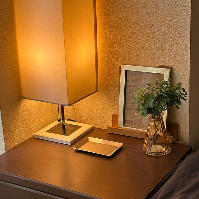 kenjiro1975さんの実例写真