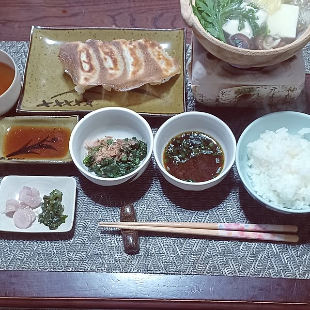 hiro-yさんの実例写真