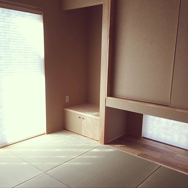 kunkunさんの実例写真