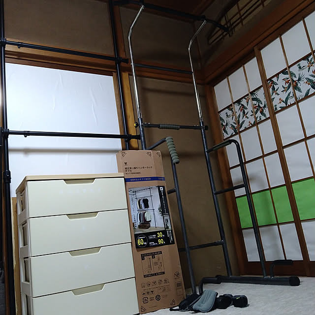 ameamekaasanさんの実例写真