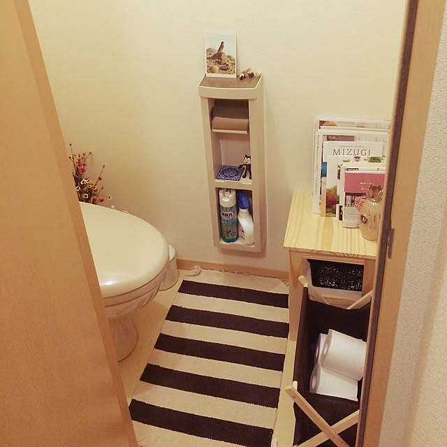 tomchchさんの実例写真