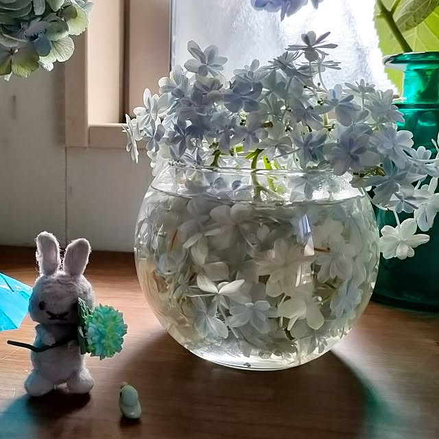 teamoさんの部屋