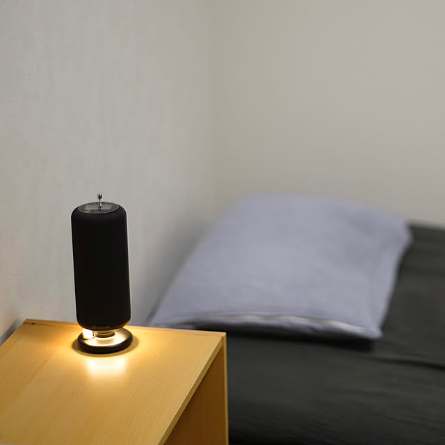 rinoouchiさんの部屋