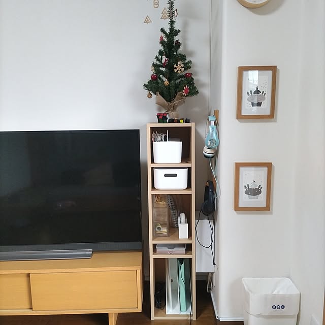 sakiさんの部屋
