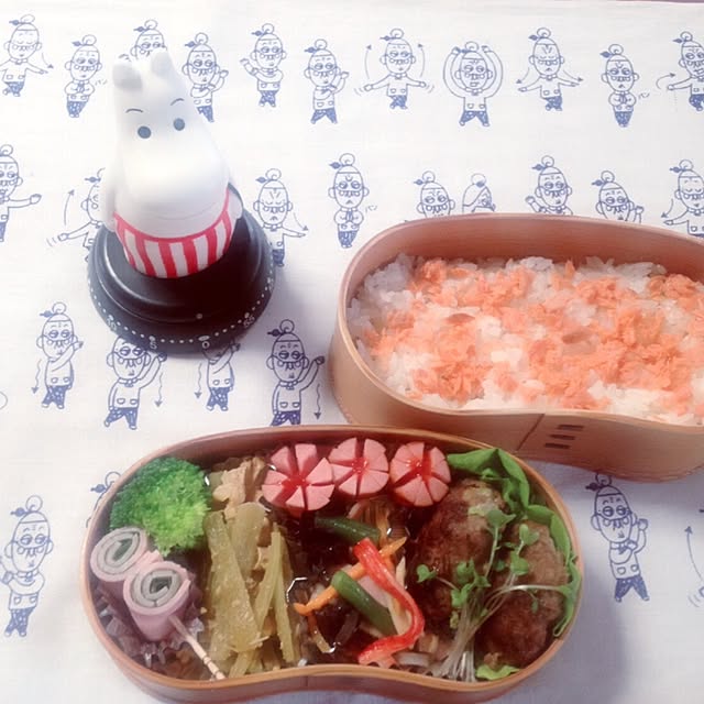 okeiさんの実例写真