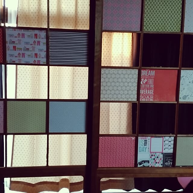 miyakoさんの実例写真