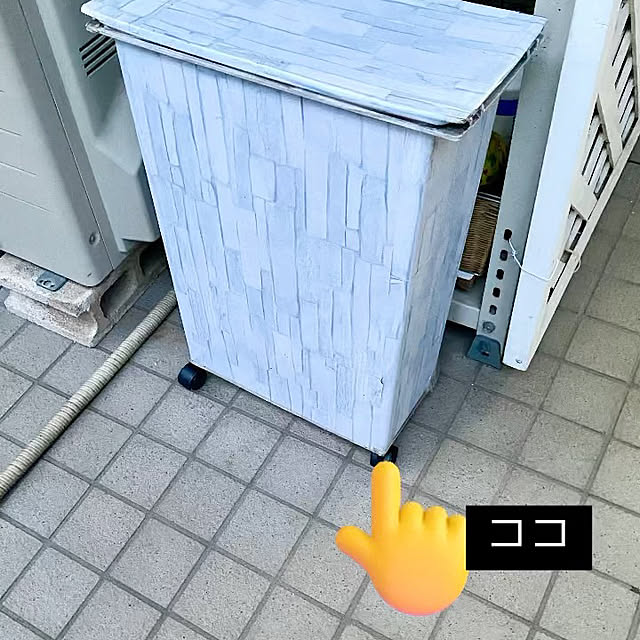 YuuKoさんの実例写真