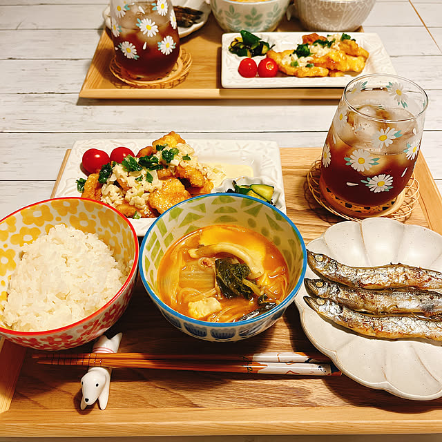 eriharuさんの実例写真