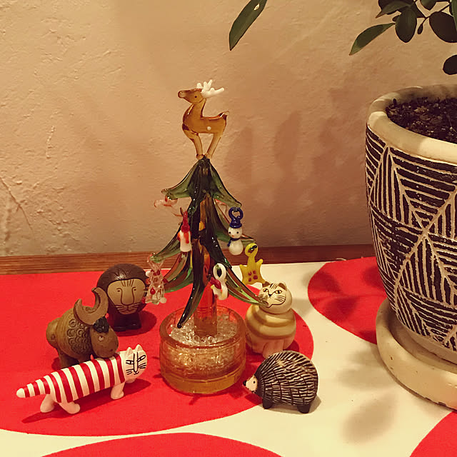 mkmkmoominさんの実例写真