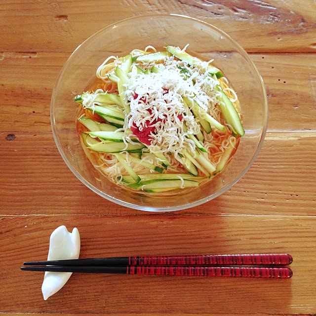 zekikkoさんの実例写真