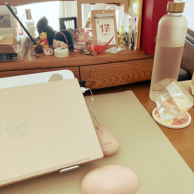 torina_kさんの実例写真