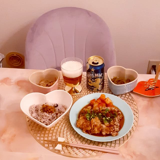 SweetFlow.さんの実例写真
