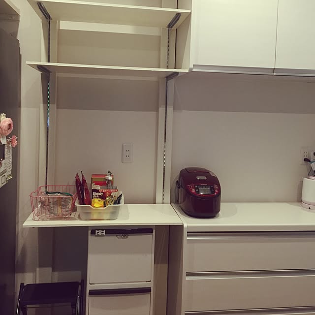knk121さんの実例写真