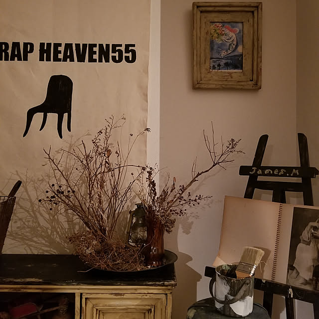 scrapheaven55さんの実例写真
