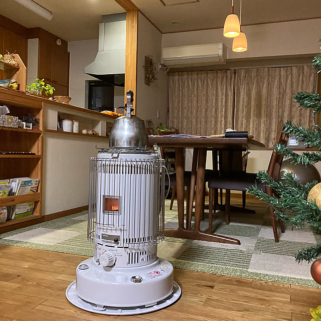 Fuku222さんの実例写真