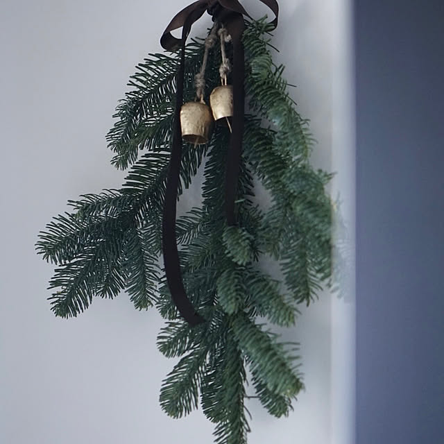 Igako7121さんの部屋