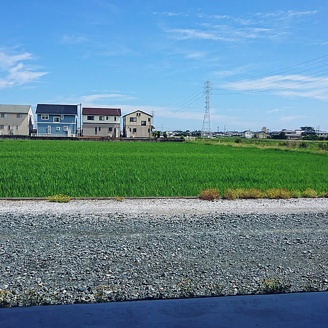 rienbo0510さんの実例写真