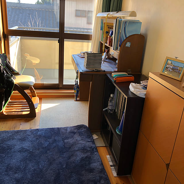 Fuku222さんの実例写真