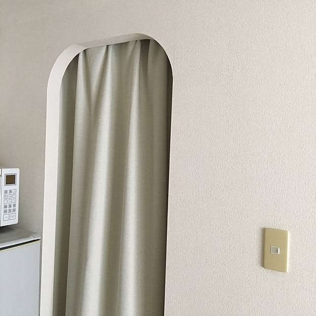 koricoさんの実例写真