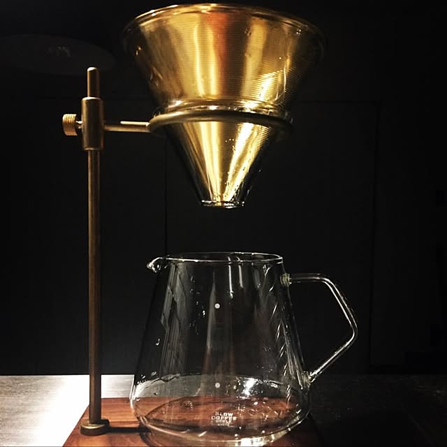 margoandcoさんの実例写真