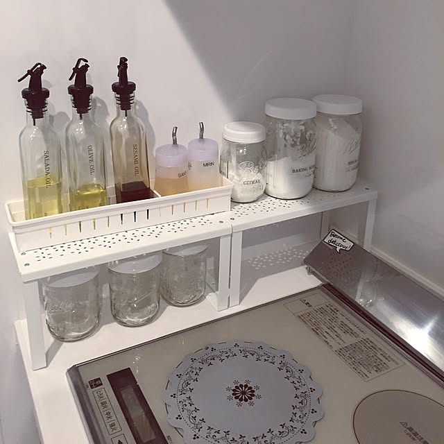 Mimamaさんの実例写真