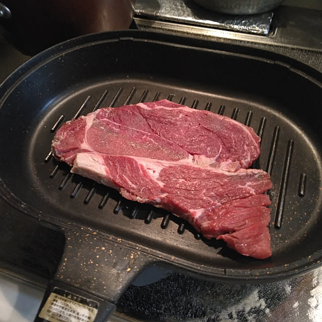 tomo3さんの実例写真