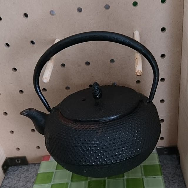 porinさんの実例写真