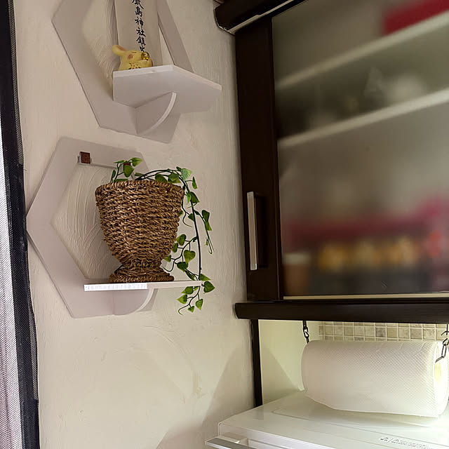 alchoさんの部屋
